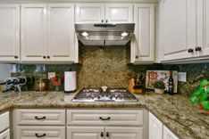 property thumnail