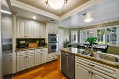 property thumnail