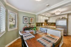 property thumnail
