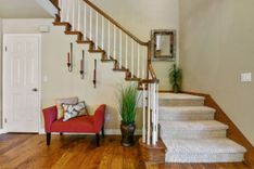 property thumnail