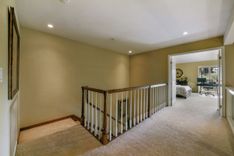 property thumnail