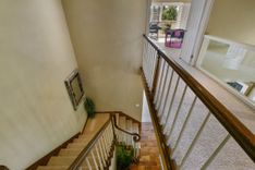 property thumnail
