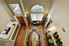 property thumnail
