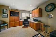 property thumnail
