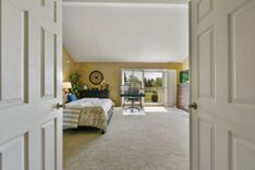 property thumnail