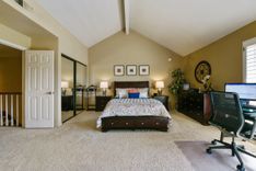 property thumnail