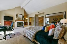 property thumnail