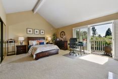 property thumnail