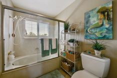 property thumnail