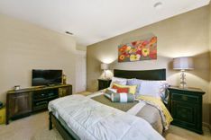 property thumnail