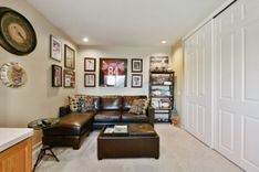 property thumnail