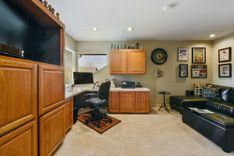 property thumnail