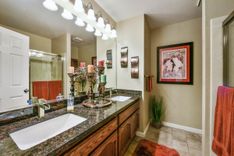 property thumnail
