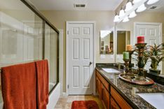 property thumnail