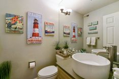 property thumnail