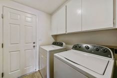 property thumnail