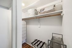 property thumnail