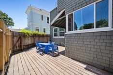 property thumnail