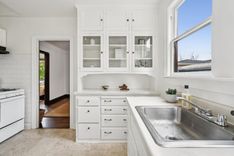 property thumnail