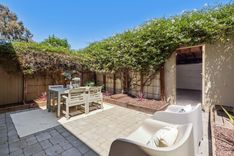 property thumnail