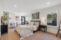 property thumnail