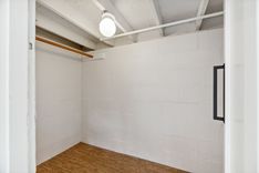 property thumnail