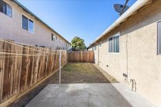 property thumnail