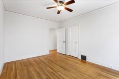 property thumnail