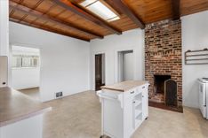 property thumnail