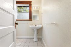 property thumnail