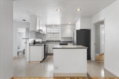 property thumnail