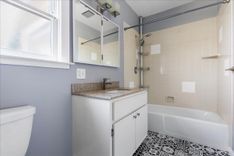 property thumnail