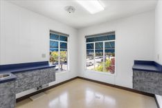 property thumnail