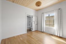 property thumnail