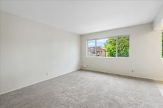 property thumnail