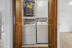 property thumnail