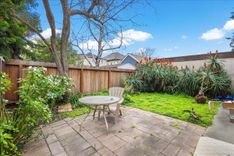 property thumnail