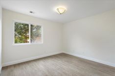 property thumnail