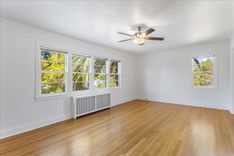 property thumnail