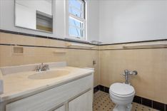 property thumnail