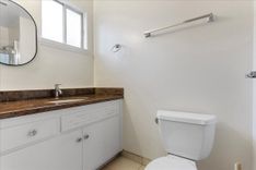 property thumnail