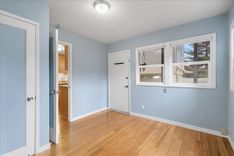 property thumnail