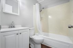 property thumnail