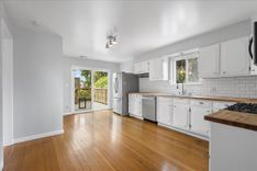 property thumnail