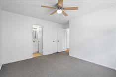 property thumnail