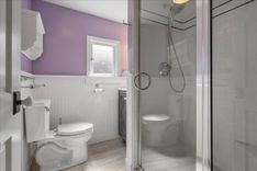 property thumnail