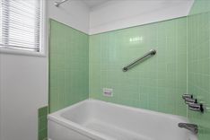 property thumnail