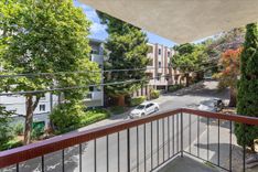 property thumnail