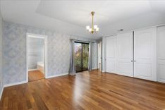 property thumnail