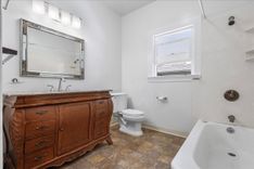 property thumnail